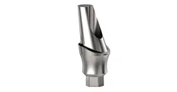 Suprastruktur aus Metall